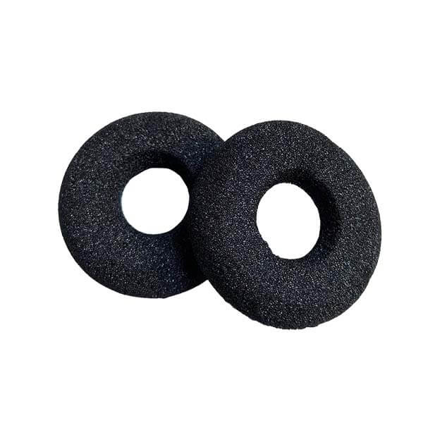 Plantronics Blackwire 3220 Spare Replacement Ear Cushions Headset Store